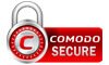 comodo secure