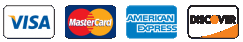 credit cards