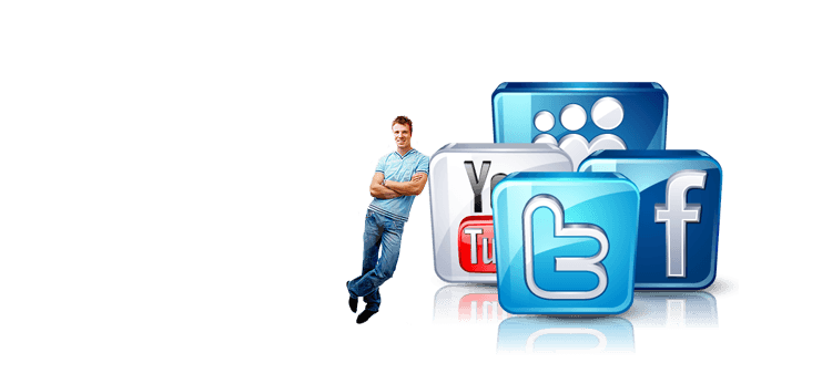 male modeling agency Tampa